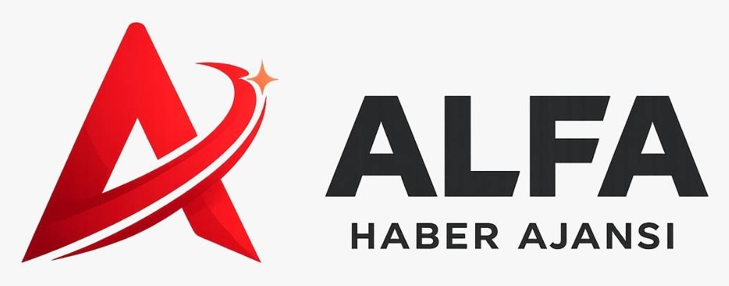 Alfa Haber Ajansı